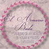 elarmariobuda1