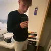 philipp_1887_