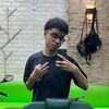 yousefdardir