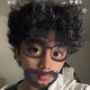 belowaverageasianguy