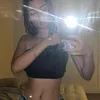 fymlexx