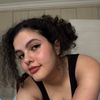 zahrahmarie_