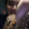 lil.meow_93