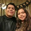 lesly_r163