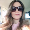 raquelyvaleria2021