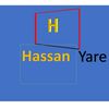 hassanhonesty1