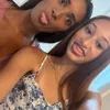 layla_19111234