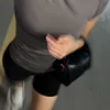 martinarugg_
