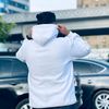 1ahmed_elshafay1