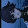 scaramouche_king