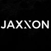JAXXON JEWELRY