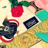 user7920204617533