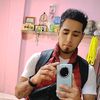 jean_thiago02