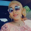 oumou_bah335
