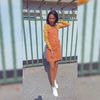 nduduzoh1