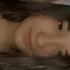 vih.agata_