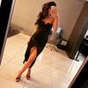 bryleighkelly