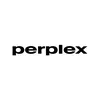 perplex