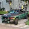 jameseppcountryboy