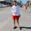aliyousef017