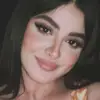 zxc123xx1