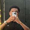itsntandoyenkosi__