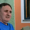 simikasimikic