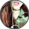 user4001655073838