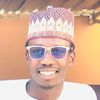 mubeey_m