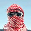 us_mohamed365