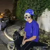 ﮼حموداات ﮼بايكر ☘️.