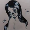 emygoth