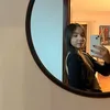 izadorabtista