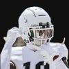 brodyperkins74
