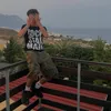 lukas.thl