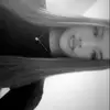 clara.vxzz