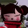 mave_lope