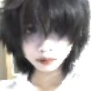 luka_m4gonotta