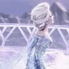 𝓜𝓪𝓮𝓵𝓪