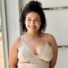 evelinsantana190
