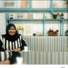 iissujarwo62
