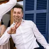 johann_85_