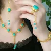 rosenectar002