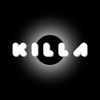 killalalas