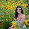 thecoquettecottagequeen