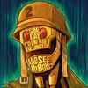 rustyshackelfor1