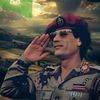 gaddafi1997