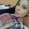 laura_rv08