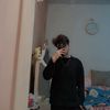 muhammadkhalil7457