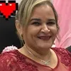 rosenildasilva329